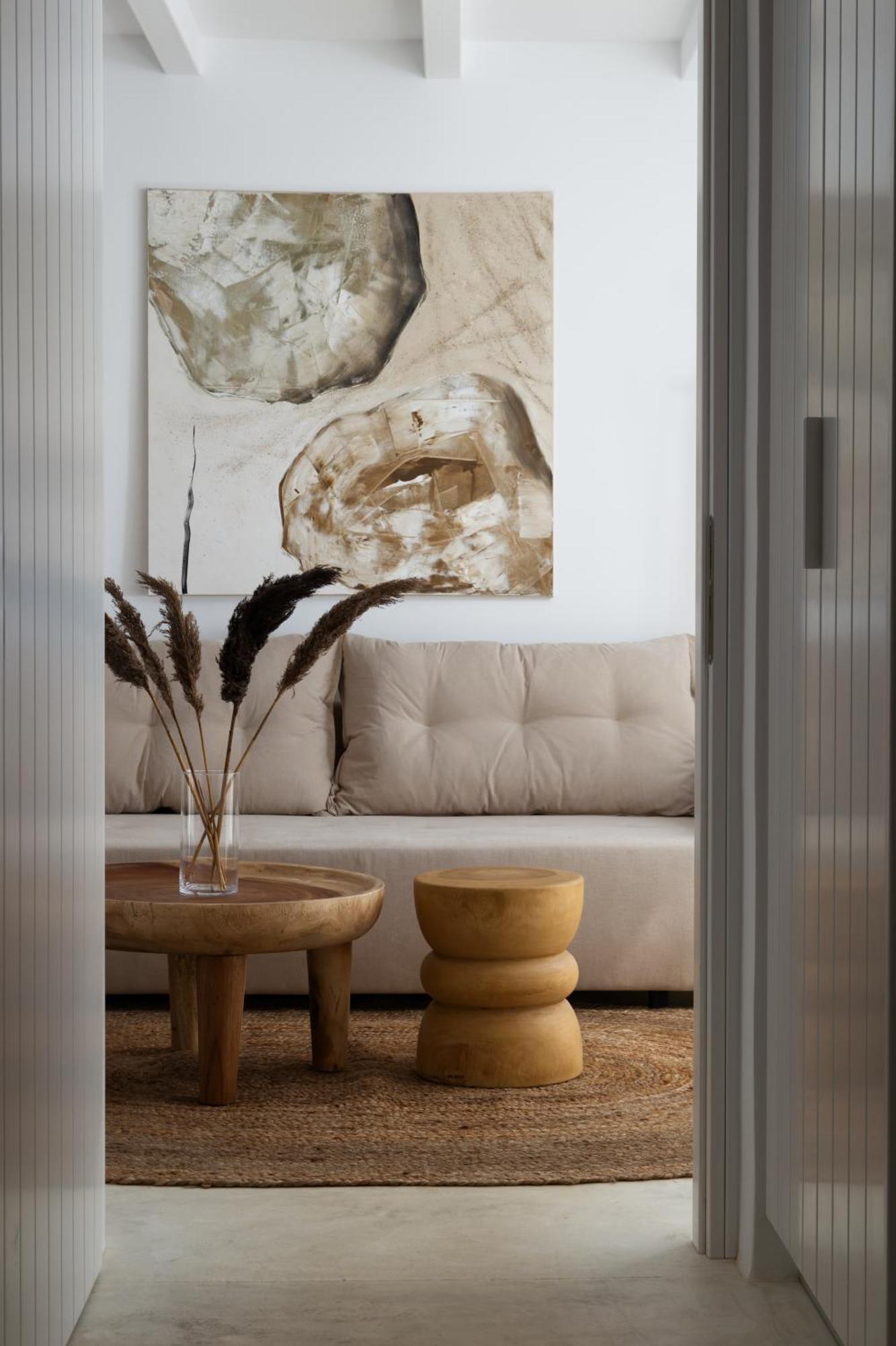 Golden Vista, Beachfront Suites By Explore Andros Exteriör bild